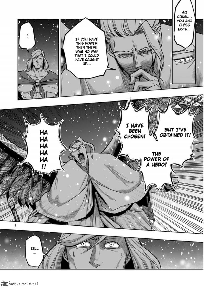 Helck 53 8