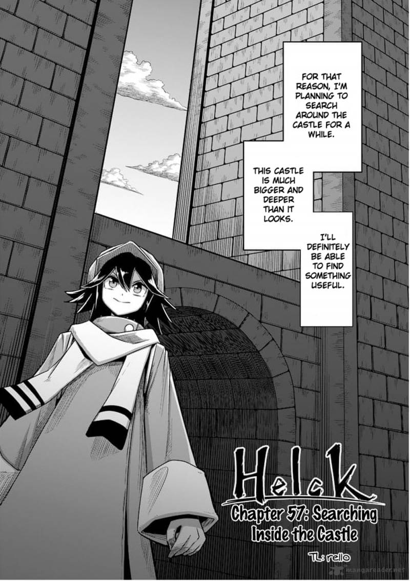 Helck 57 3