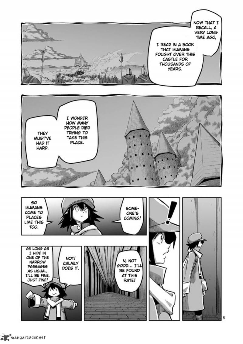 Helck 57 5