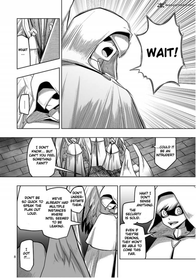 Helck 57 8