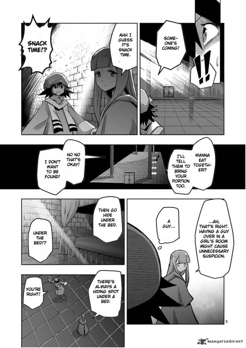 Helck 58 5