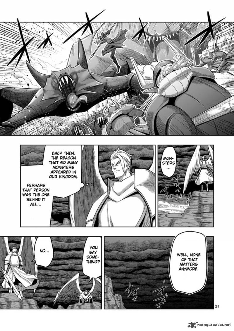 Helck 59 21