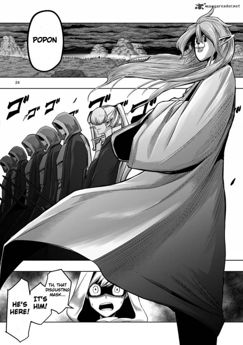 Helck 59 24