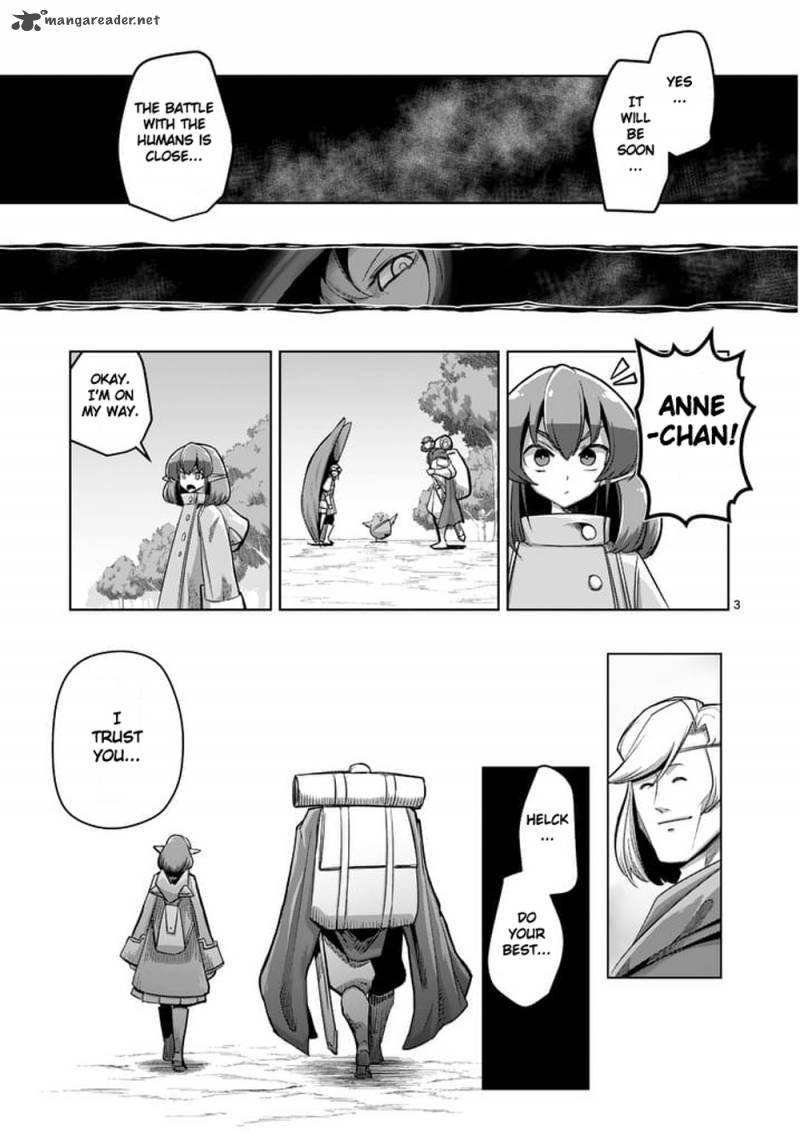 Helck 59 3