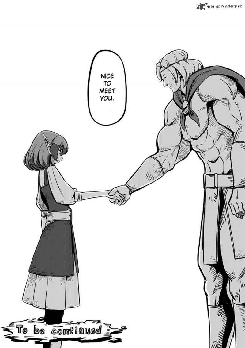 Helck 6 20