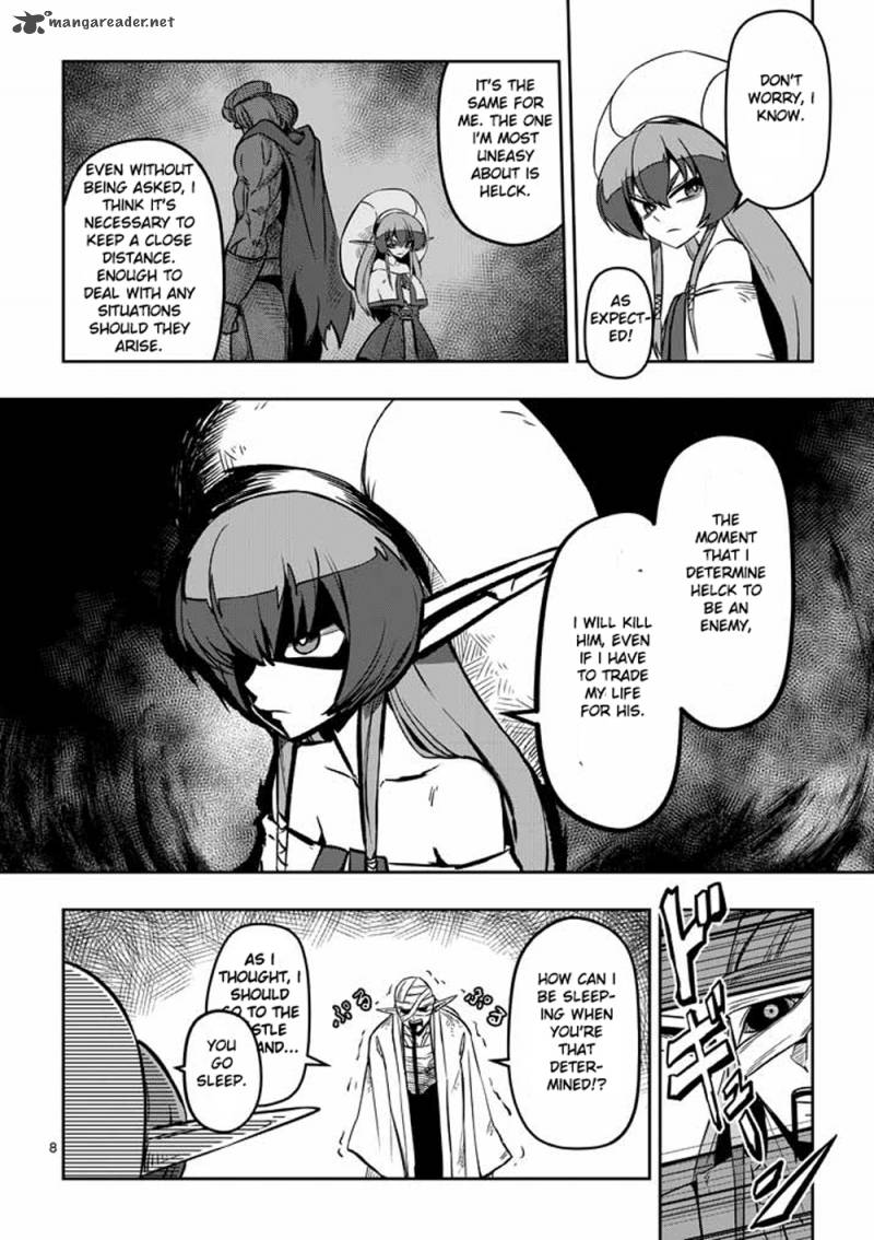 Helck 6 8