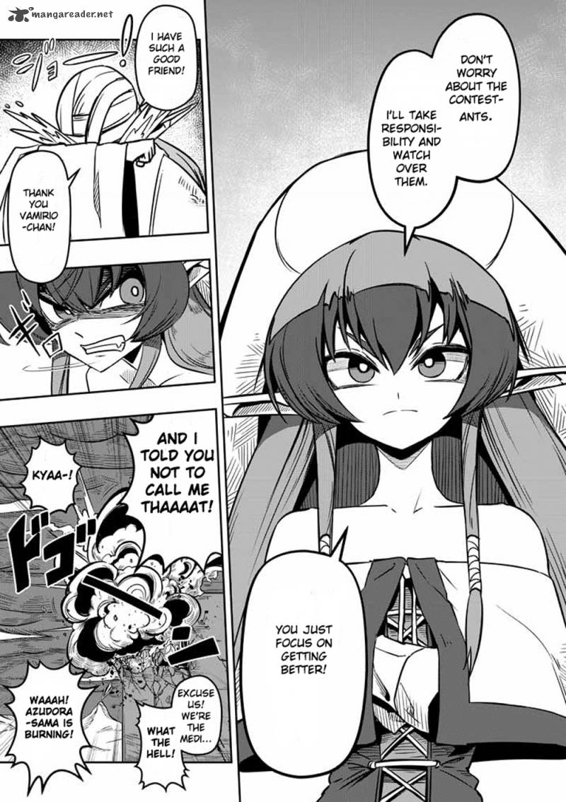 Helck 6 9