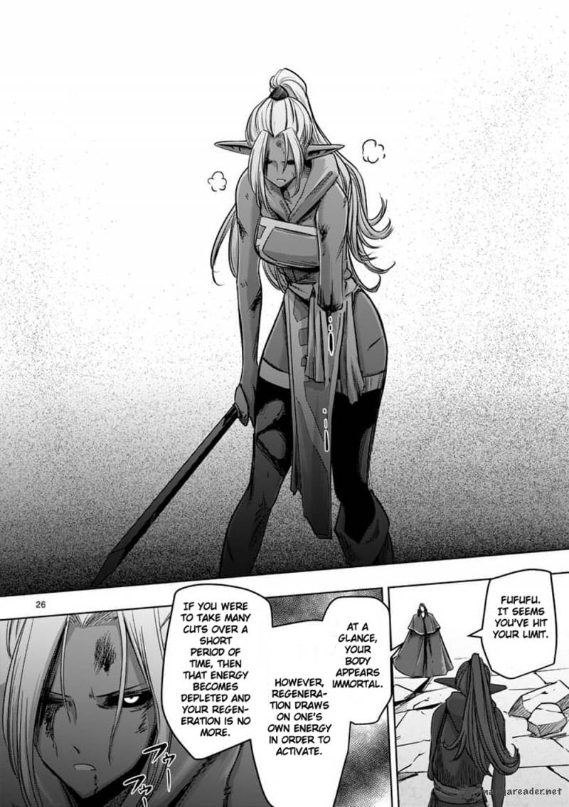 Helck 60 26