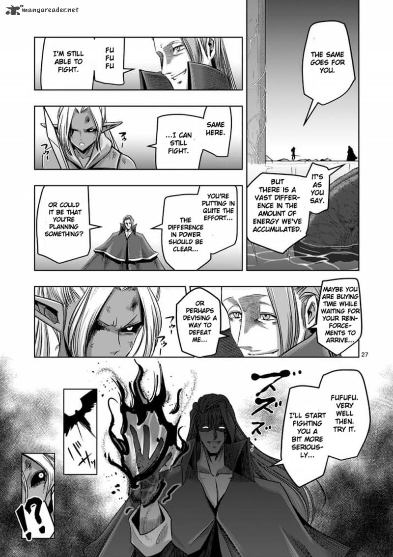 Helck 60 27