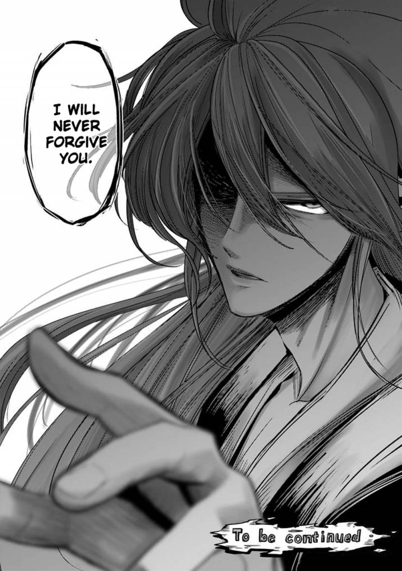 Helck 60 36