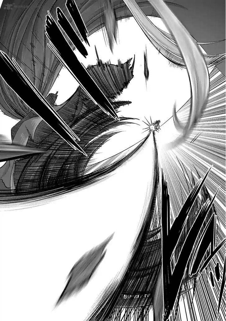 Helck 61 11