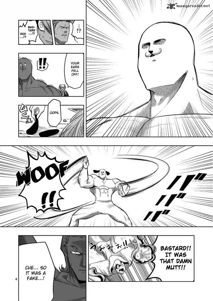 Helck 61 4