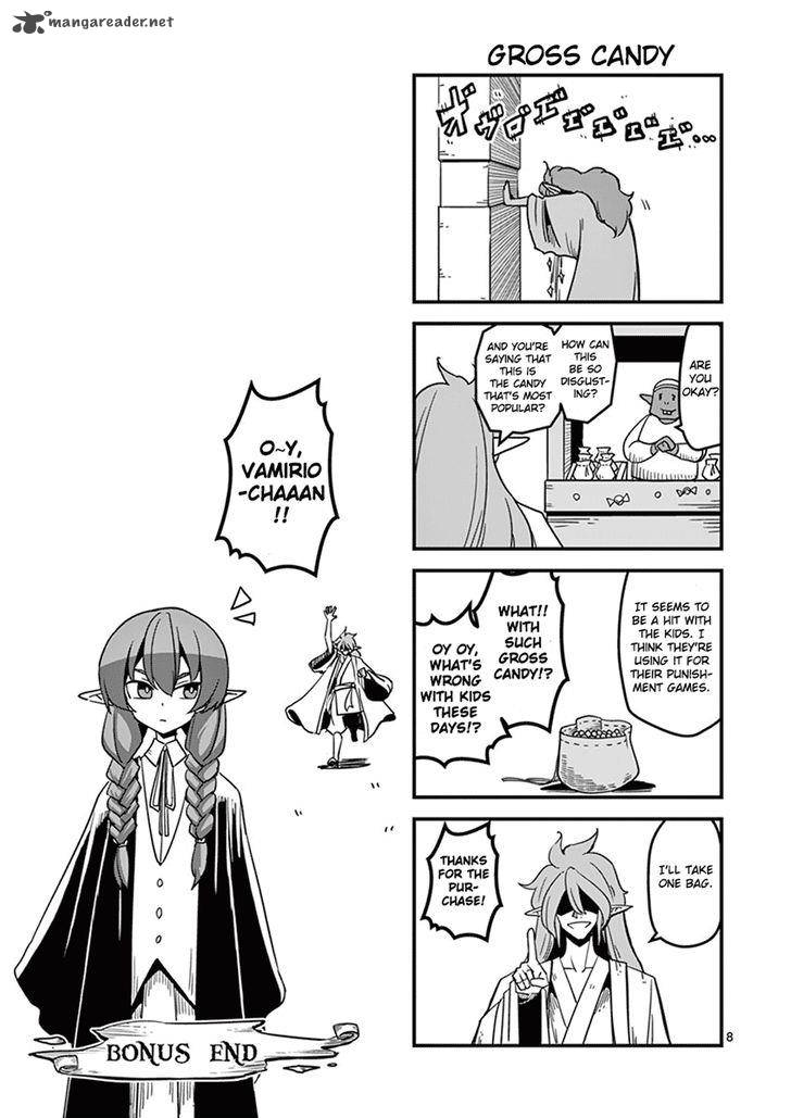 Helck 61 41