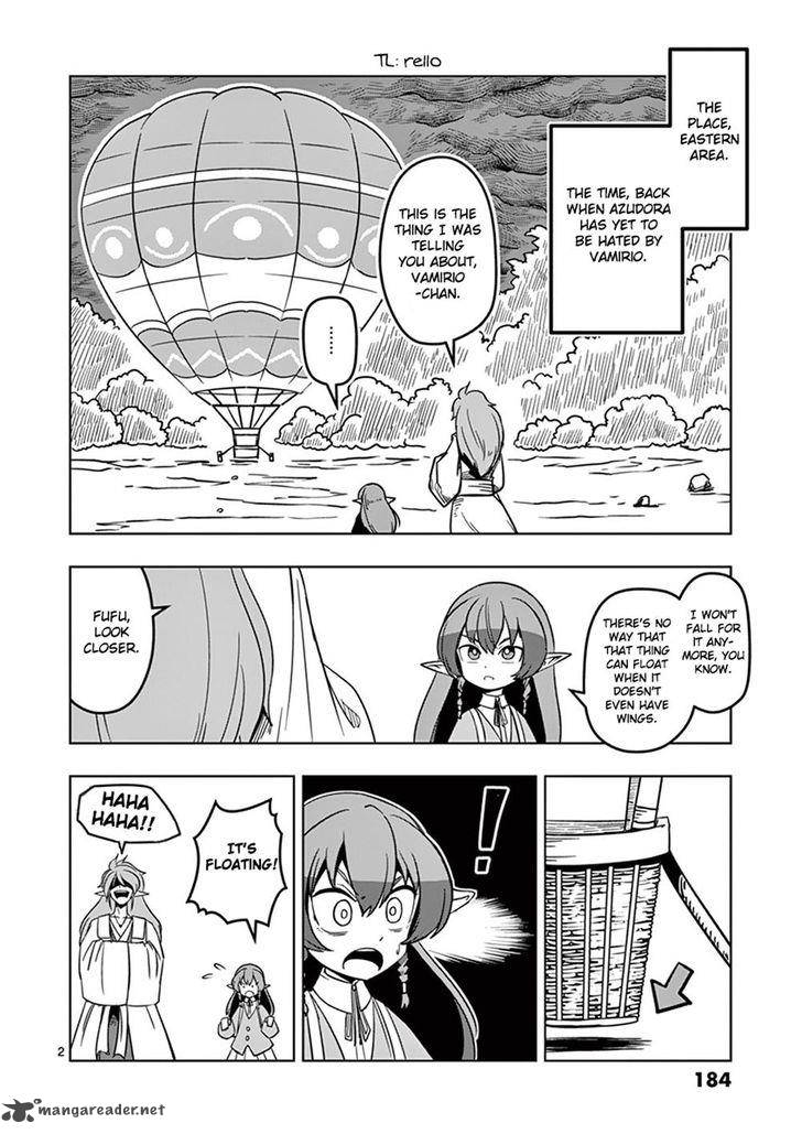 Helck 61 42