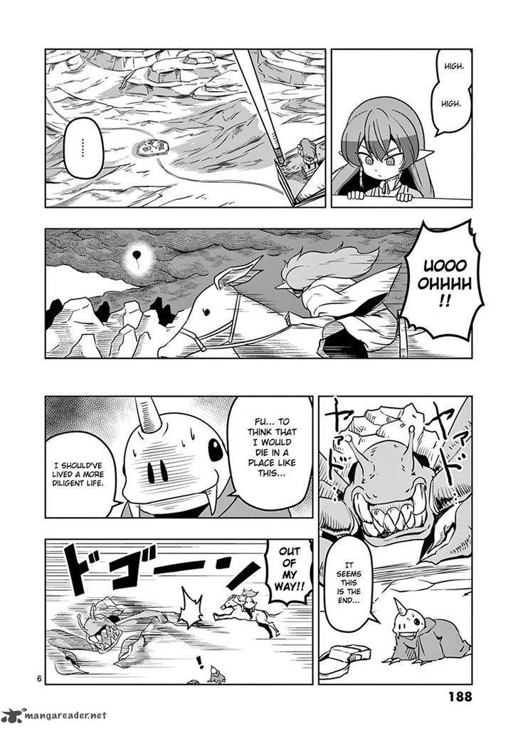 Helck 61 46