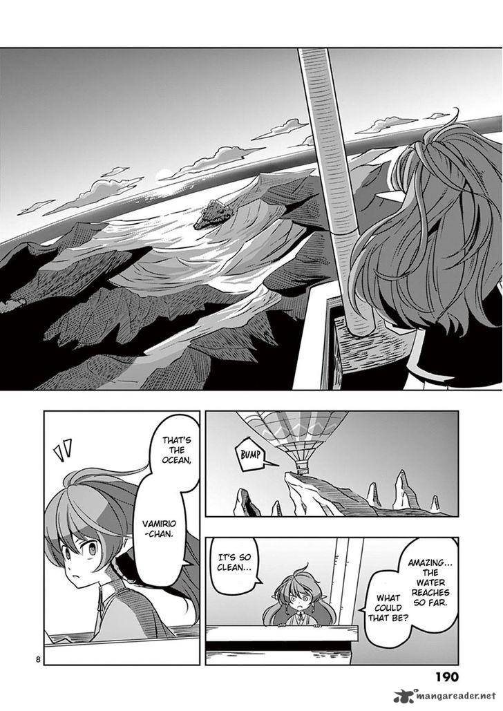 Helck 61 48