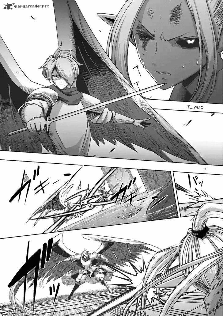 Helck 62 1