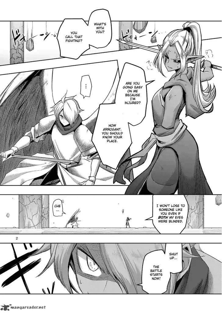 Helck 62 2