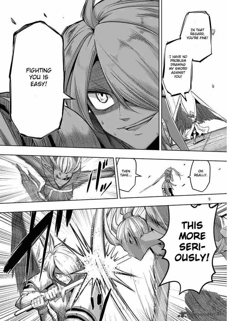 Helck 62 5