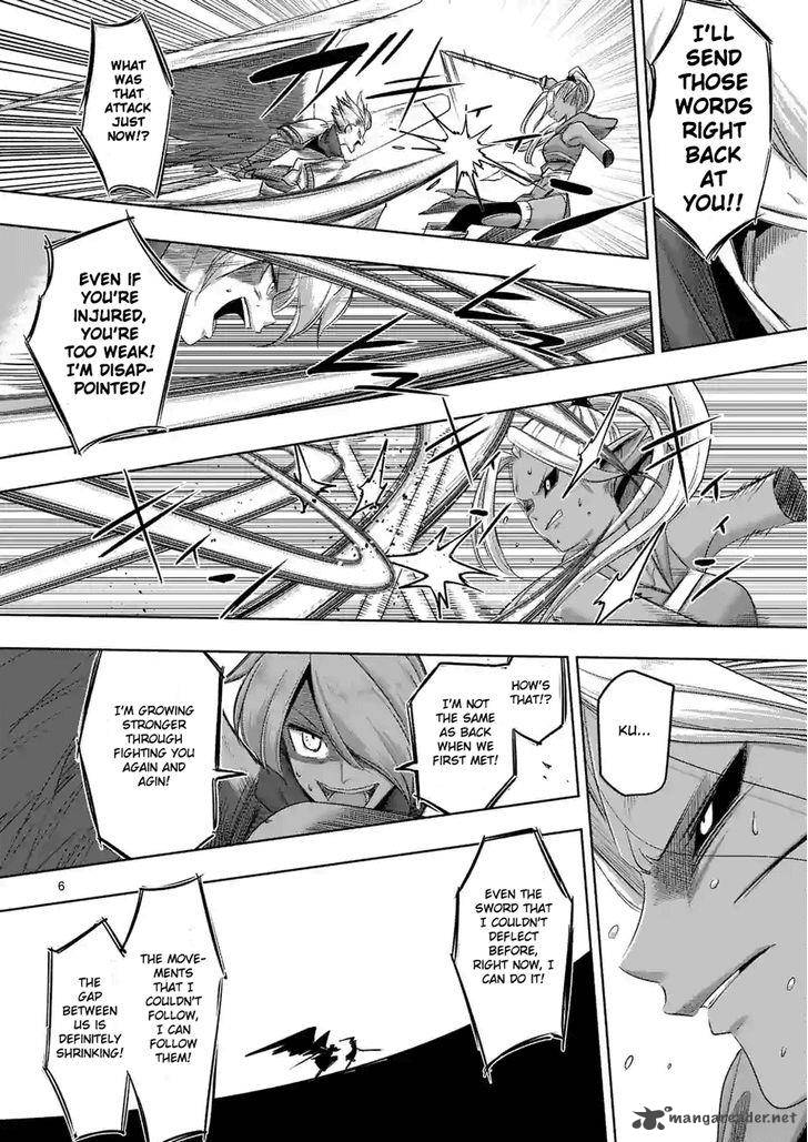 Helck 62 6