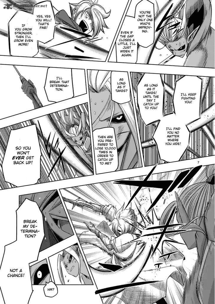 Helck 62 7