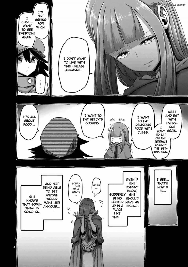 Helck 63 4