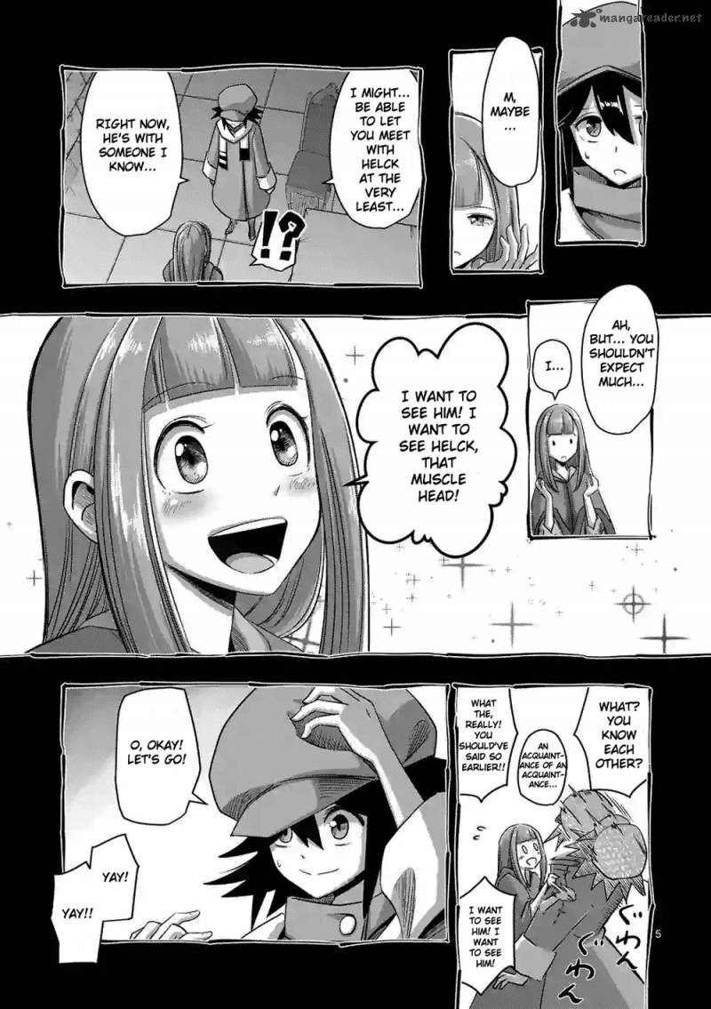 Helck 63 5