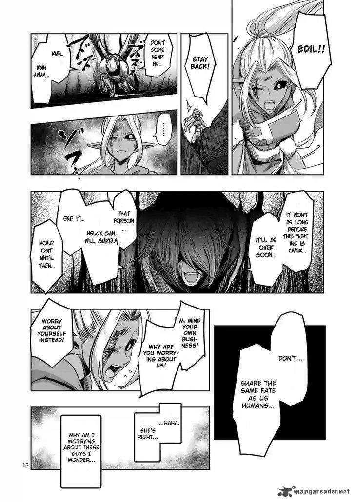 Helck 64 12