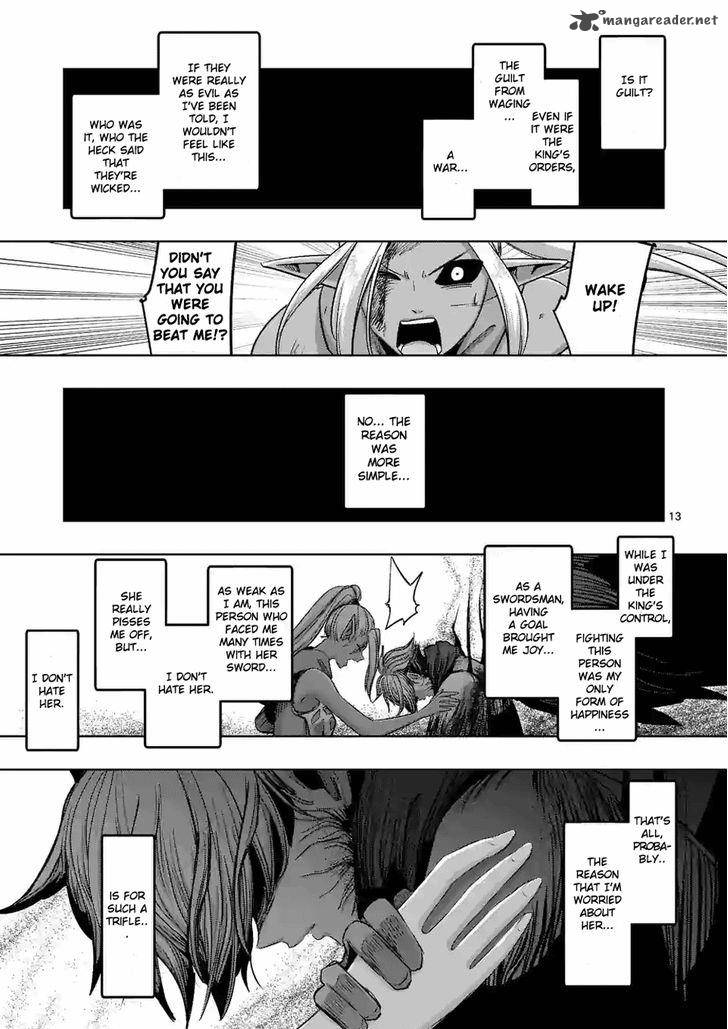 Helck 64 13