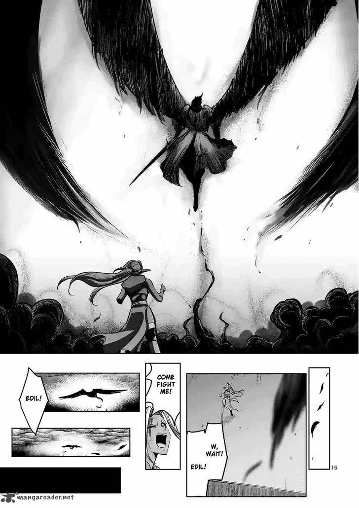 Helck 64 15