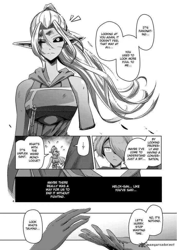 Helck 64 4