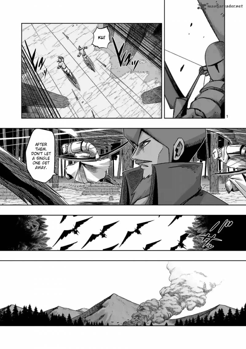 Helck 66 1