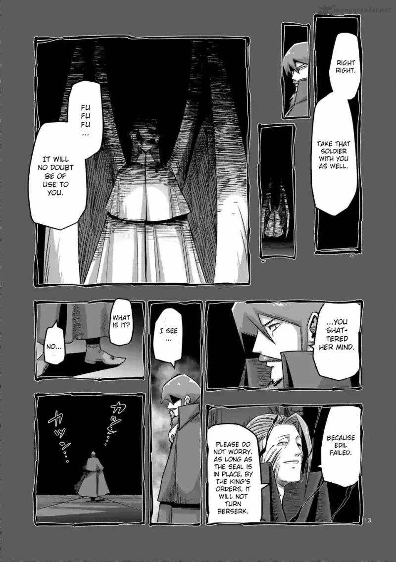 Helck 66 13