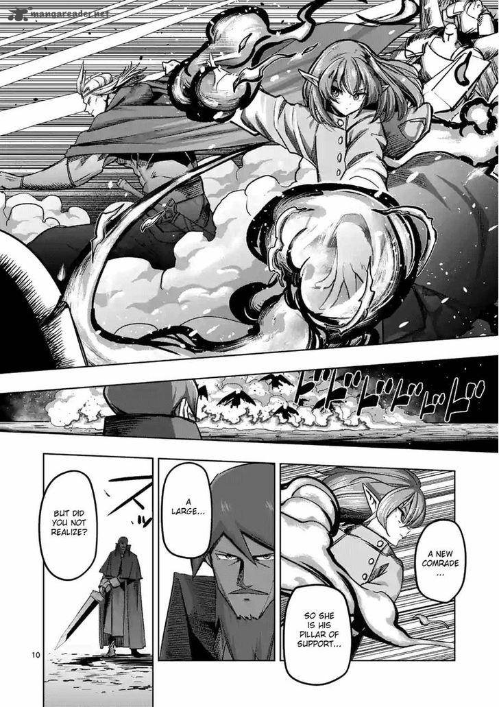 Helck 67 10