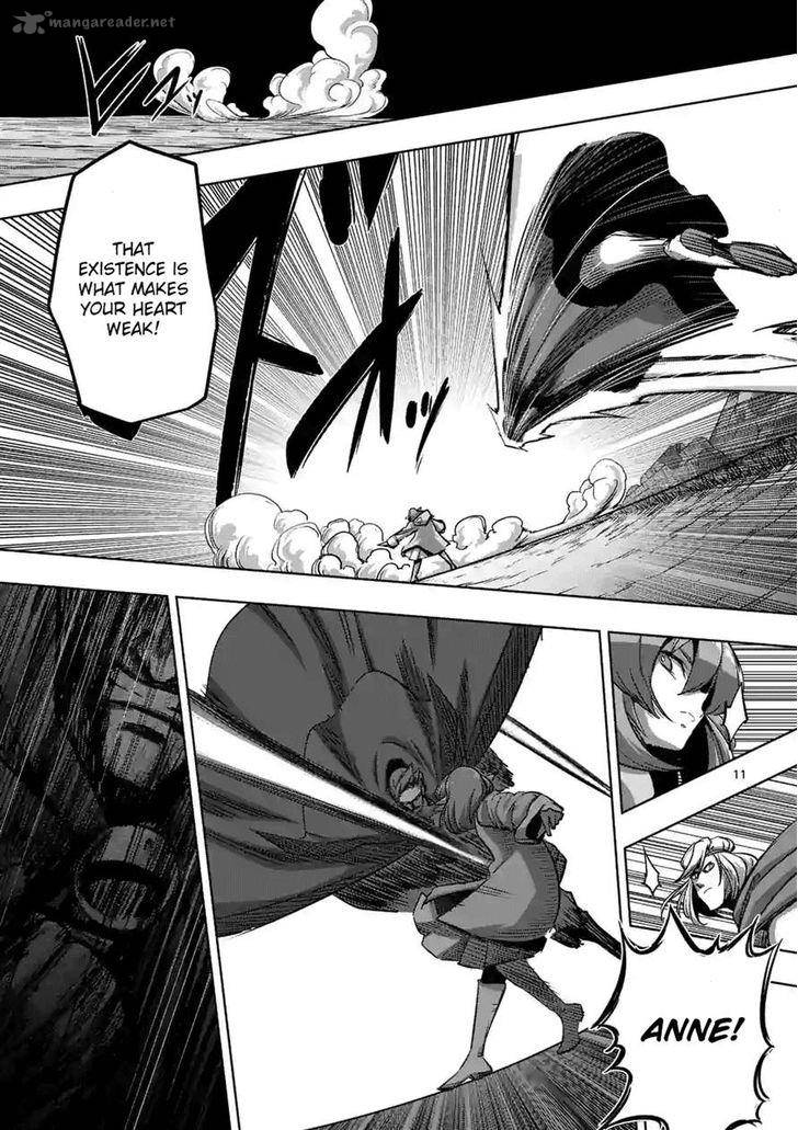 Helck 67 11