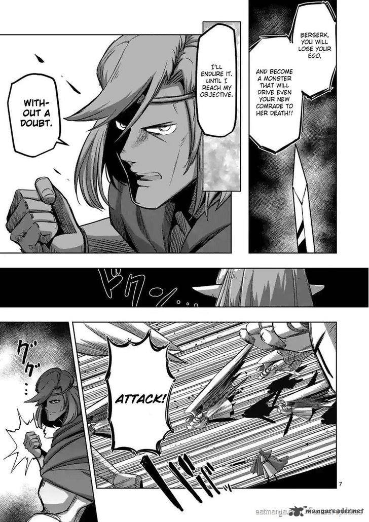 Helck 67 7