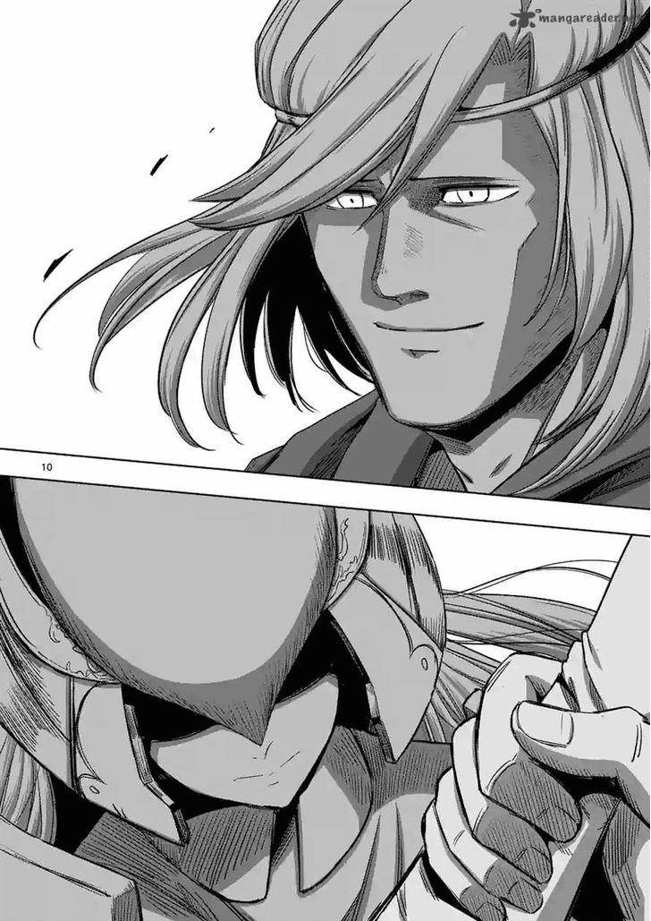 Helck 68 10