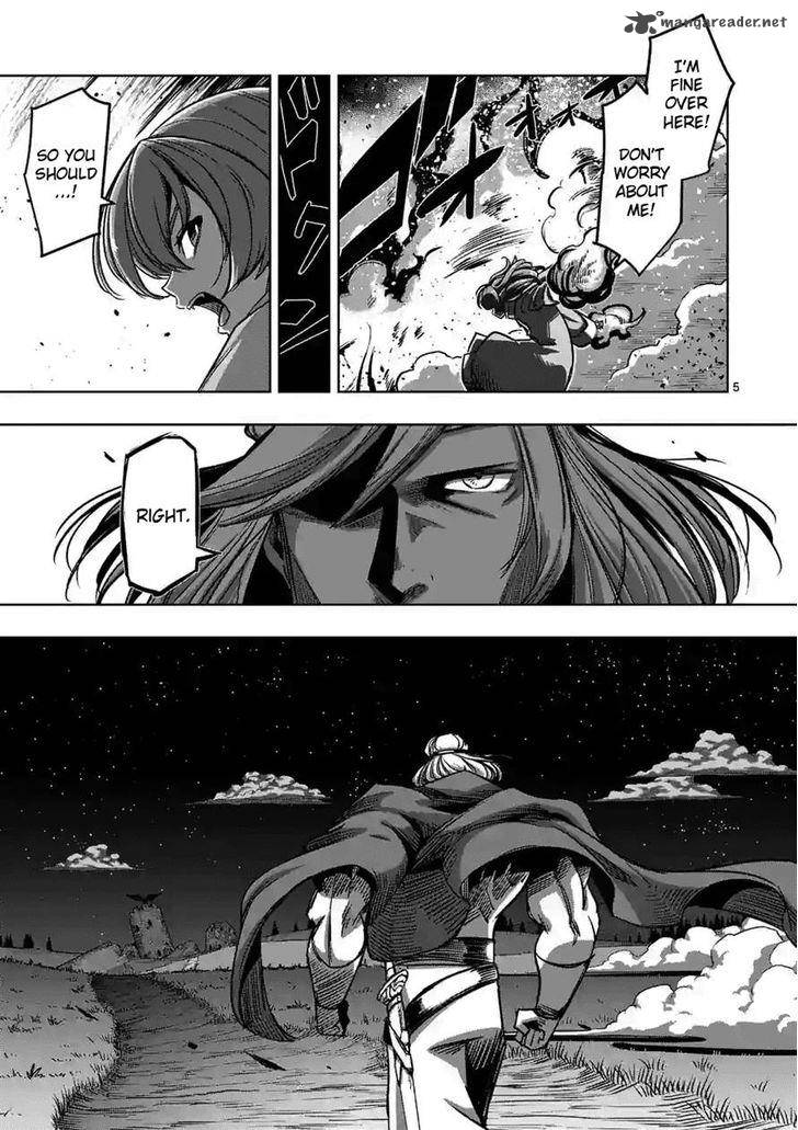 Helck 68 5