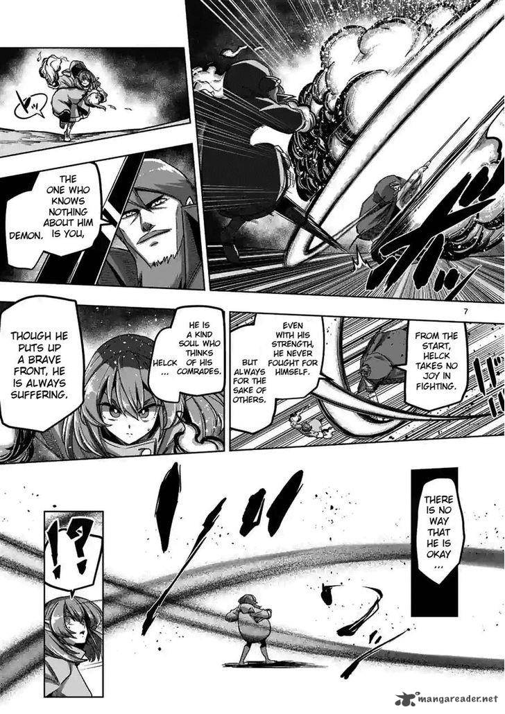 Helck 68 7