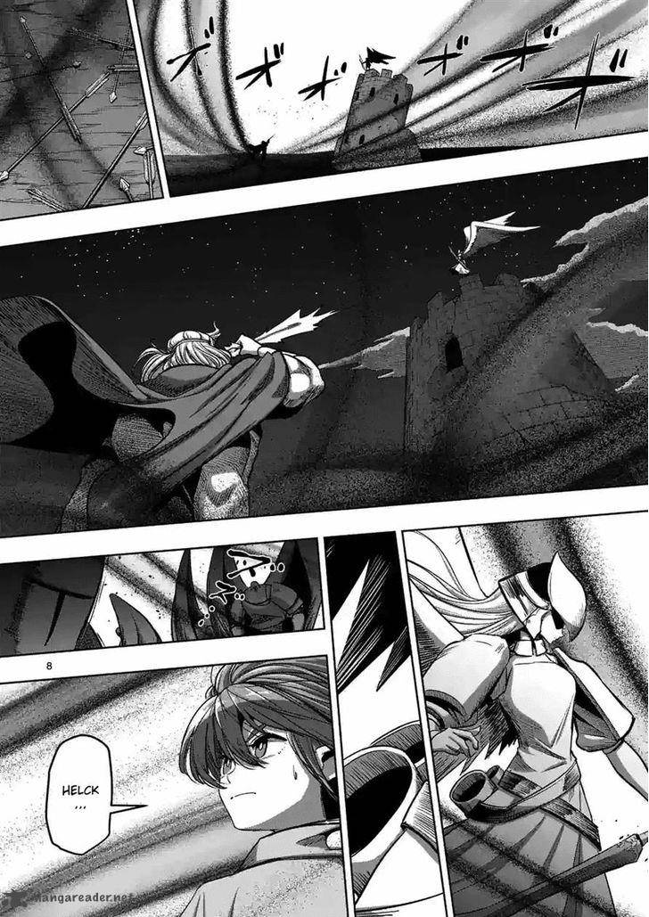 Helck 68 8