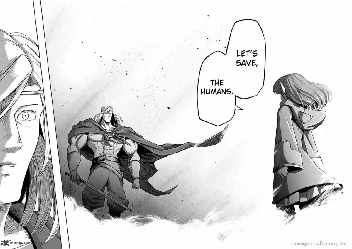 Helck 69 14