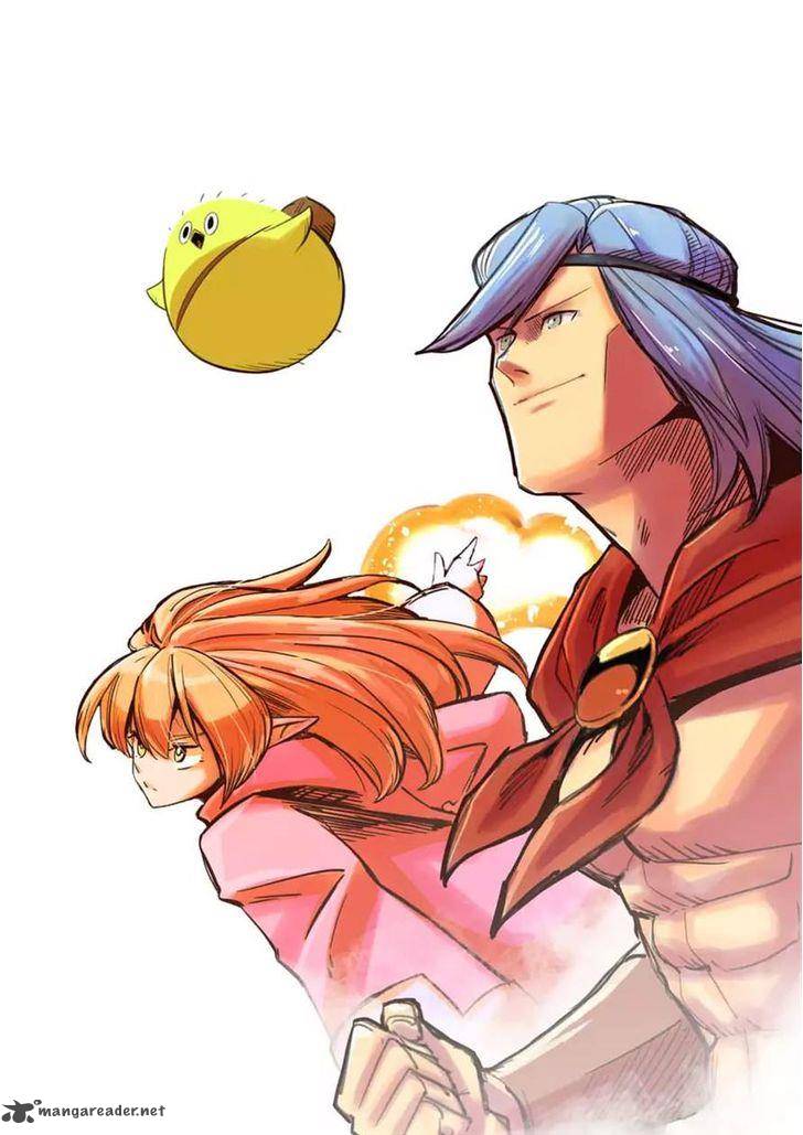 Helck 69 20