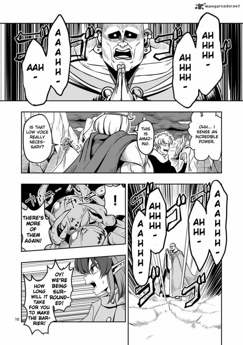 Helck 7 10