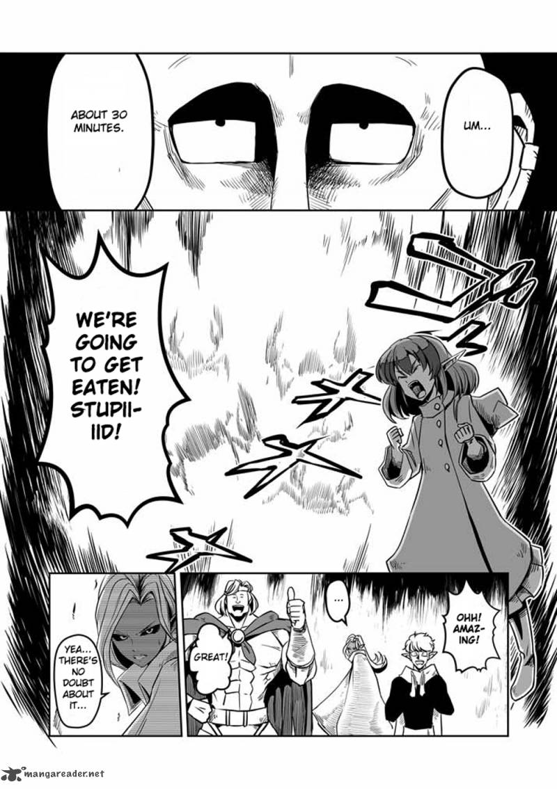 Helck 7 11