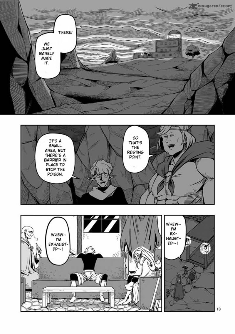 Helck 7 13