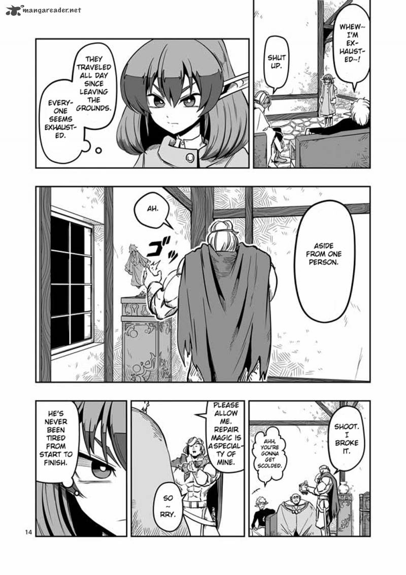 Helck 7 14