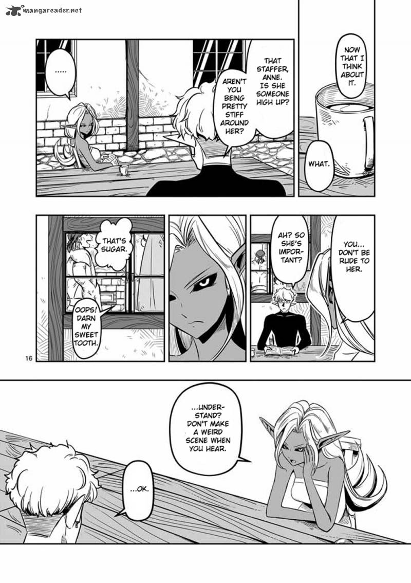 Helck 7 16