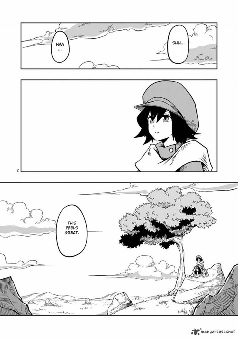 Helck 7 2