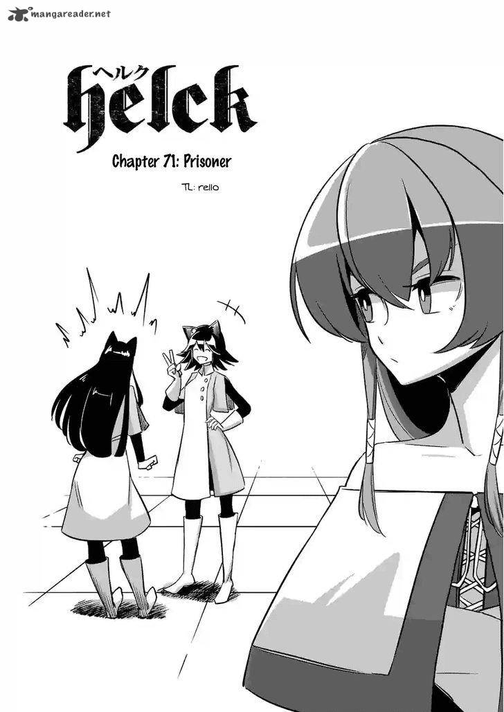 Helck 71 3