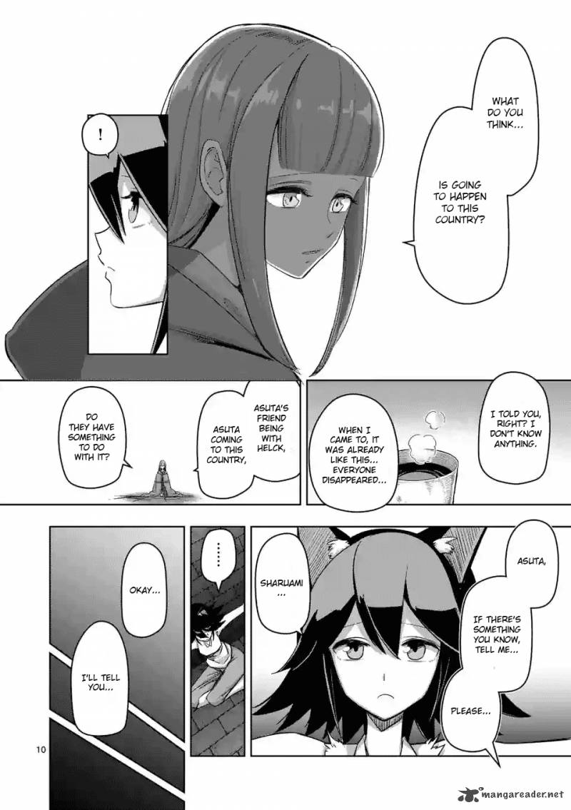 Helck 72 10